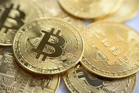 Crypto Law In Malaysia .